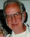 James Spry Obituary (2013)