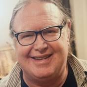 Gaughan Family Obituaries