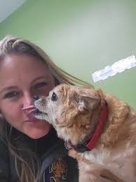 Hospitality Health ER-Galveston