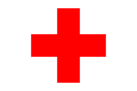 You can use this quiz/worksheet combo to broaden your knowledge of the nature of the american red cross. Red Cross Trivia Quizizz