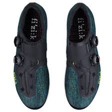 Maybe you would like to learn more about one of these? Fizik R1 Infinito Knitted Road Shoes Merlin Cycles