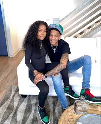 Download and use 40,000+ couple stock photos for free. Pin By Kk Love On Couples Cute Black Couples Black Couples Goals Black Relationship Goals