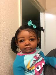 Jannie Delaney's Instagram, Twitter & Facebook