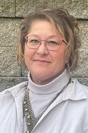 Heart Body and Soul Center: Staff Profiles