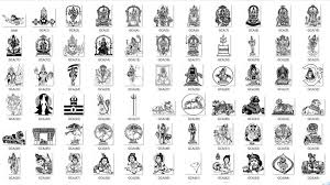 However, many creatives also incorporate black and white clipart into their projects. Wedding Clipart Black And White Guru Computer Academy
