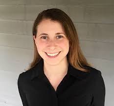 Amy Seibel's Instagram, Twitter & Facebook