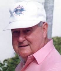 View Recent Obituaries and Memorial Tributes Online