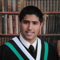 50+ "Homem" profiles