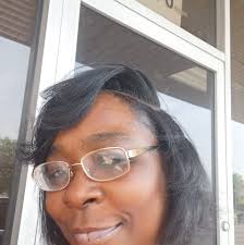 Scientists attempting to open parallel universe portal