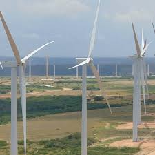 We did not find results for: Danezikh Apobash Me Aiolika 652 65 Mw Ston Ebro Newmoney