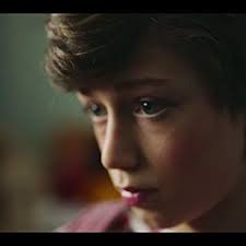 Watch Movies and TV Shows with character Max, Maxine Duffy for free! List  of Movies: Butterfly