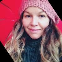 90+ "Lucia Polanco" profiles