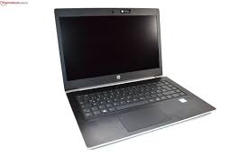 We did not find results for: Hp Probook 440 G5 I5 8250u Fhd Laptop Review Notebookcheck Net Reviews