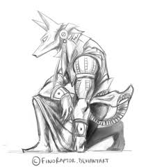 Anubis Egyptian Tattoo Egypt Tattoo Anubis Tattoo