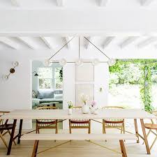 Maybe you would like to learn more about one of these? 7 Beautiful Indoor Benches And How To Style Them