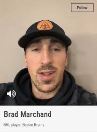 Want to receive a personal video...