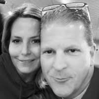 Joe Royle Email & Phone Number