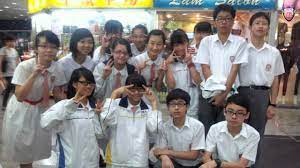 See more of 保良局董玉娣中學舊生會 on facebook. ä¿è‰¯å±€è'£çŽ‰å¨£ä¸­å­¸2012 2013 å¹´åº¦æ•£å­¸ç¦®plktytc Slideshow1213 Hd Youtube