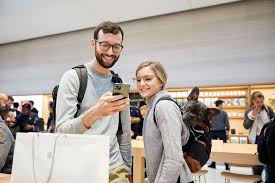 Apple Lowers Trade In Value Of Used Iphones Macs Ipad And Watches Iphone Trade In Apple Life Skills