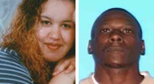 True Case Files: List Series: Overnight Disappearances