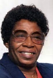 Eddie Robertson Obituary