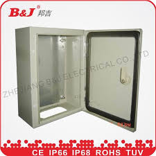 See more ideas about power, box, locker storage. China Distribution Panel Ip65 Outdoor Power Box China Distribution Panel Ip65 Outdoor Power Box