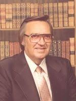 Obituary information for Andrew S. Acree