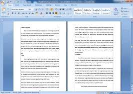 Maybe you would like to learn more about one of these? Contoh Karya Ilmiah Pengaruh Media Tanam Terhadap Tanaman Salam Contoh Makalah Docx