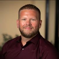 Mac Baker Email & Phone Number