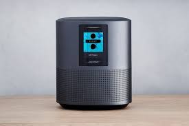 We would like to show you a description here but the site won't allow us. Bose Home Speaker 500