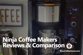 We did not find results for: Best Ninja Coffee Makers Reviews And Comparison No More Confusion