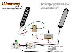 People interested in telecaster humbucker guitar wiring diagrams also searched for the circuit needs to be checked with a volt tester whatsoever points. Tele Wiring With Twin Rail Bridge With Series Parallel Coil Cut Switching Warman Guitars