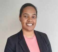 THEATRE REVIEW: "Trouble in Mind" Weighs Heavy, 70 Years Later