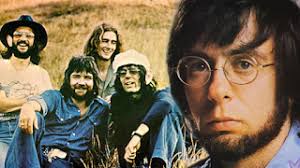 Star Maker Machine: MASKS: MASQUE/MANFRED MANN'S EARTHBAND