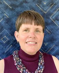 Stacy Koehler's Instagram, Twitter & Facebook