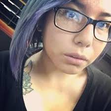 Stream Ellie Ramirez music