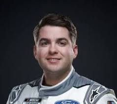 Noah Gragson Latest News, Biography, Racing Career, Achievements and Awards