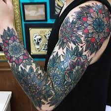 Forearm tattoo designs are loved both by men and women. Top 63 Mandala Tattoo Ideas 2021 Inspiration Guide