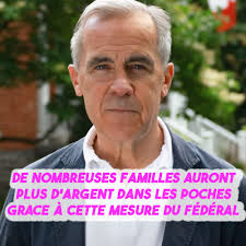 Elle entre en vigueur aujourd'hui! Détails en commentaires ⬇️