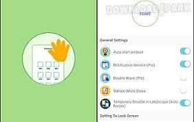 Easily sim unlock your samsung galaxy family smartphone/tablet (s, s2, s3, tab, tab2, note, note2 and variants) so you can use any other network operator. Galaxy S Unlock Android Aplicacion Gratis Descargar Apk