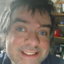 How to fix missing score display in Black Ops 6 hardcore mode?