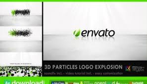 0:05 share after effects templates free 186 176 просмотров. Gold Particles Postcard Opener Videohive Template Free After Effects Project Download Free After Effects Templates