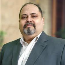 madetomoveyou #wearebettertogether