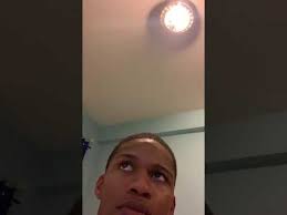 Pega levanta, levanta, levanta muita carga tipo uma grua, wow. Novo Som Do Uami Ndongadas A Caminho Bombaaaa Youtube