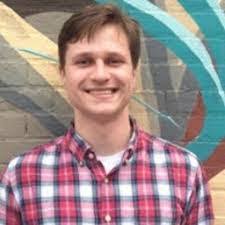 Anthony Schopp's Instagram, Twitter & Facebook