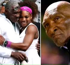 06:20:42 Old Men Sitting On A Bench…We've Chuckled With Tears …… See More