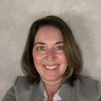 Sharon Perry's Instagram, Twitter & Facebook