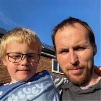 100+ "Scallan" profiles