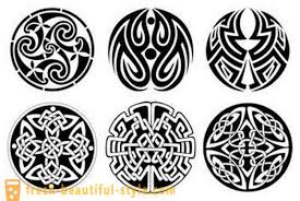 Maybe you would like to learn more about one of these? Tetovani Design Antickem Stylu Tetovani