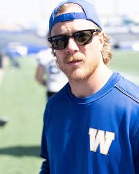 Stan definitely has a future in…. probably not photography, tbh